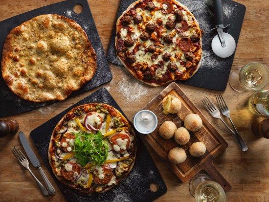 Park House Kettering